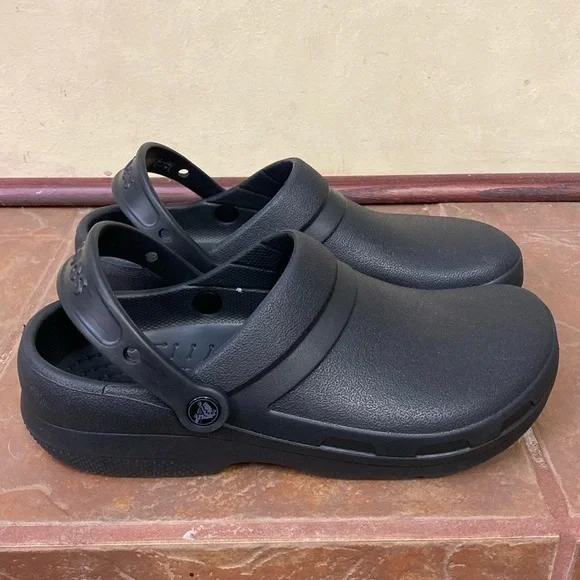 CROCS | Shoes | Crocs Unisex Specialist Ii Clog Slip  display picture 2